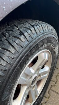 KIA sorento - 12