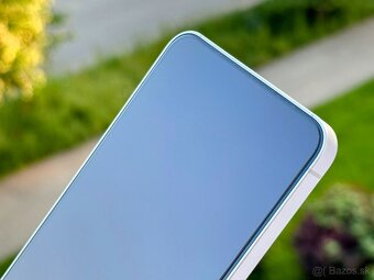 Samsung Galaxy S25 512GB Icy Blue, nový, záruka, poistenie - 12
