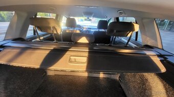 Škoda Superb 2014 2.0 TDI 103 kW 4x4 - 12