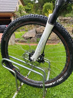 Bicykel stevens - 12