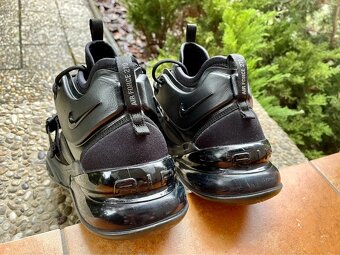 Nike Air Force 270 - 44,5 EU - 12