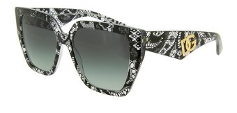 Slnečné okuliare Dolce & Gabbana - 12