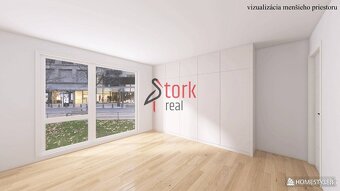 Na predaj obchodný / nebytový priestor - Považská Bystrica - 12