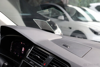 Volkswagen Tiguan 2.0 TDI DSG 138300km - 12