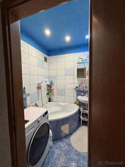 Prenájom 3 izb. VNKS Banská Bystrica - 12