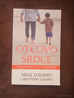 Krestanske knihy - 12