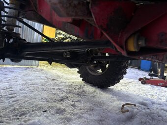 Offroad special 1.9pd - 12