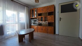 HALO reality - Predaj, rodinný dom Nováky, pozemok 614 m2 -  - 12