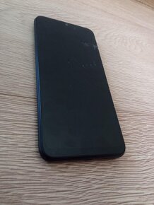 Xiaomi Redmi 9A - 12