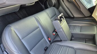 Lexus NX 200T 175kW 2016 - 12