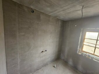 Rodinný dom na predaj Exkluzívna oblasť Látky-Nový Svet - 12