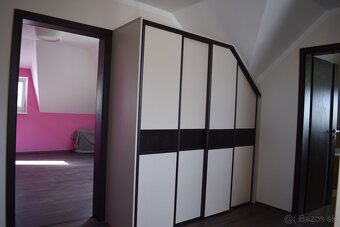RK Diamant - predaj RD - 12