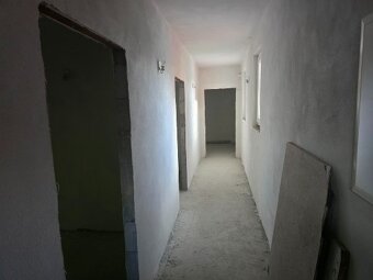 Ideálna investičná príležitosť na ubytovanie hosti. - 12