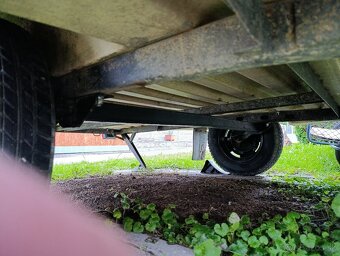 Niewiadow N126 B - 12