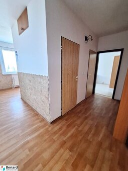 NOVINKA NA PREDAJ 2,5 IZBOVÝ BYT, 65 M2,PREŠOV,UL. FEDERÁTOV - 12