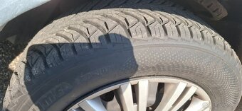 Peugeot Expert Teepee - 12