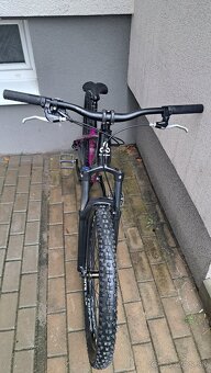 CTM RAPTOR 1.0. - 12