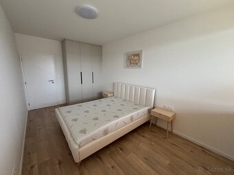 Prenájom 2 izb. Byt Riviéra Nitra - 12