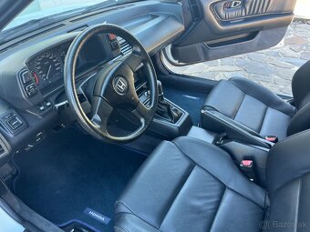 Honda Prelude 2.0i 16V Classic Edition - 12