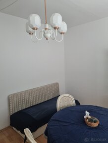 Prenajmem byt Bratislava Lamač - 12