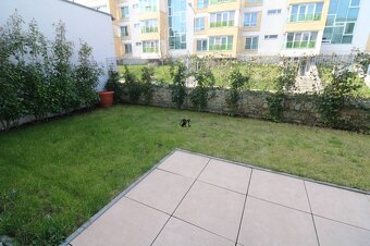 2-izbový byt s predzáhradkou Bella Vita-Koliba - 12
