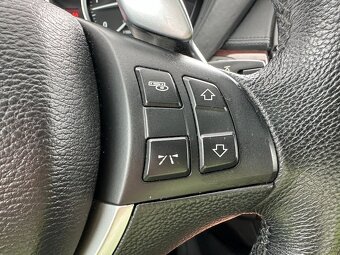 BMW X6 xDrive 40d-rv:20.4.2011----top vybava-top servis----- - 12