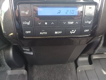 toyota landcruiser - 12