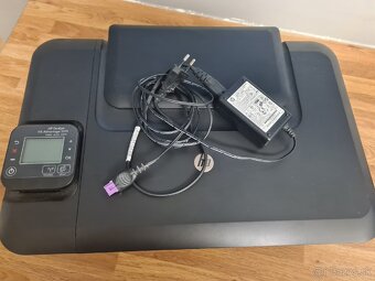 PC Toshiba Portege Z10t - 12