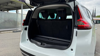 Renault Scénic Blue dCi 120 Intens - 12