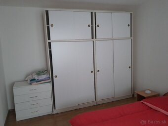 3 izbovy byt prenajom - 12