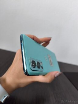 Predam OnePlus Nord 2 5G 12/256 GB v super stave - 12