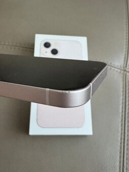 iPhone 13 125 GB - 12