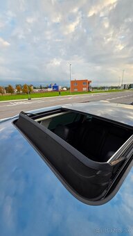 VW Passat B8 2.0TDI  DSG - 12