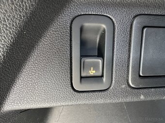 VW Tiguan 1.5tsi-rv:11/2019--155tis km--PANORAMA-FULL LED--- - 12