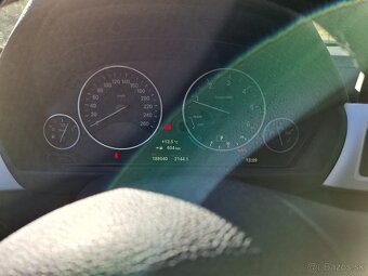 BMW 4 Gran Coupe 420 140kW - 12