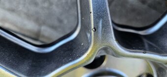 Autec + zimne pneu - 12