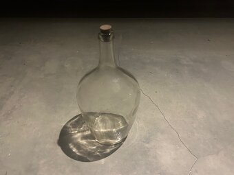 Predám demižony - 12