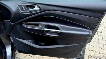 FORD KUGA - PREDAJ AJ NA SPLÁTKY - 12