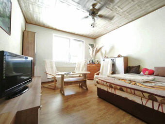 P R E D A J - 195000 € - 12