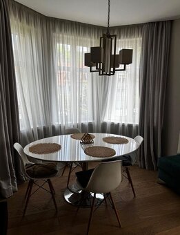 Byt na prenájom - ul. Palisády, Bratislava I TOP - 12