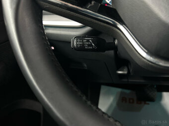 Škoda Octavia Combi 2.0 TDI SCR Style DSG - 12