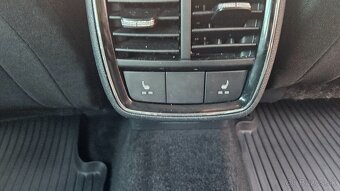 Škoda Scala 1,6TDI 85KW 6 st. manuál - 12