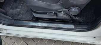 Fiat Punto Evo - 12