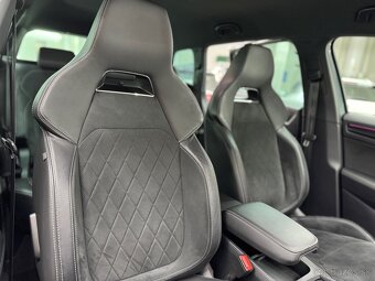 Škoda Kodiaq 1.5 TSI 2021 DSG Sportline - 12