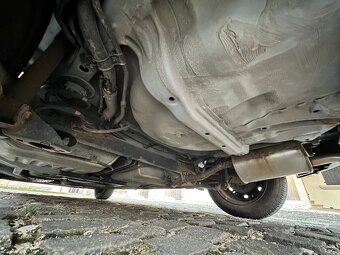 Honda Jazz 1.2 i- Dsi TOP - 12