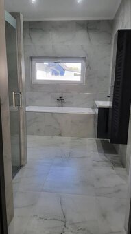 ALL INCLUSIVE | NA PREDAJ MODERNÁ 4-IZB NOVOSTAVBA S GARÁŽOU - 12