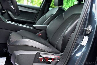 ⏩ Cupra Formentor 1.4 TSI eHybrid 204k DSG - 12