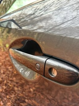 Mazda 6, 2014, 2.2L SKYACTIV, 175 HP, automat, 150TKM - 12