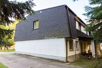 Exkluzívne - Pinky Real - projekt na brehu Malého Dunaja - 12