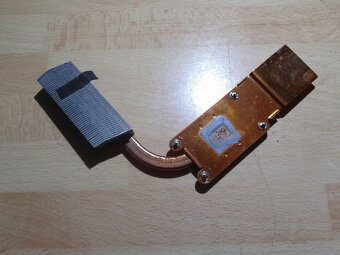 chladice a ventilatory vid. foto 2e kus - 12